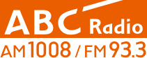 ABC Radio [AM10008 / FM93.3]